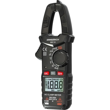 Ermenrich Ping MK10