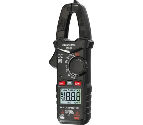Ermenrich Ping MK10