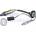 Lambda sonda DELPHI ES11108-12B1