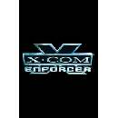 X-COM: Enforcer