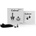 Flare Тапи за уши звукоредуциращи Flare Calmer Pro Mini