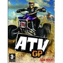 ATV GP