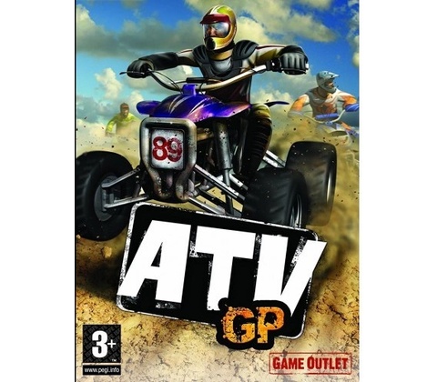 ATV GP