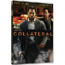 Collatera- DVD