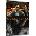 Collatera- DVD