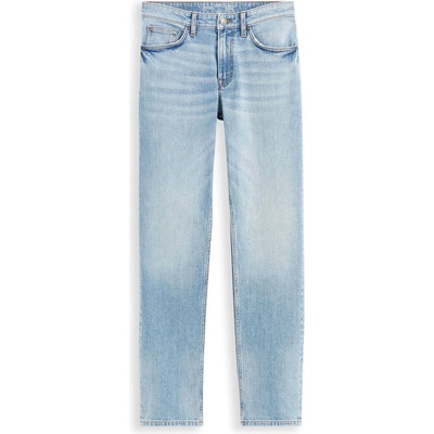 CELIO DOSTRA15 38x32