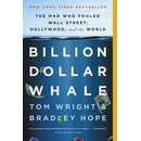 Billion Dollar Whale