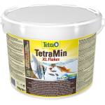 TETRA Храна Tetra Min XL люспи 10л (A1-769946)