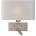 ACB A3971081NM