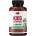 PURE Nutrition USA Kid Vitamins | Cherry, Strawberry and Orange [90 дъвчащи дражета]