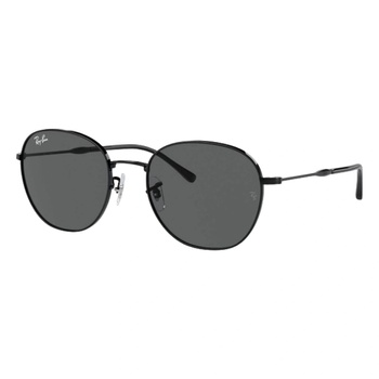 Image 1 of Ray-Ban Gunmetal RB3809 002/B1