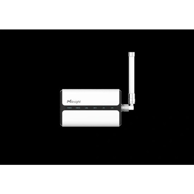 Milesight UG65-L04EU-868M-EA