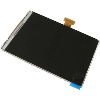 LCD displej Samsung S5310 Galaxy Pocket Neo - originál