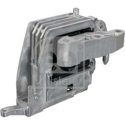 Zavěšení motoru FEBI BILSTEIN 180596