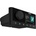Fusion MS-RA210