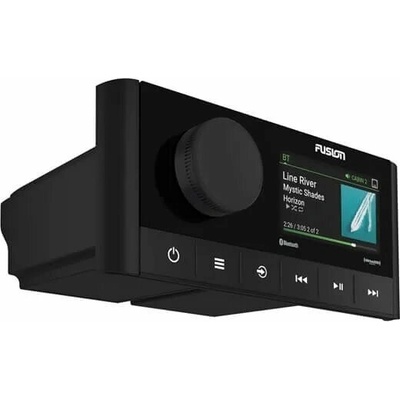 Fusion MS-RA210