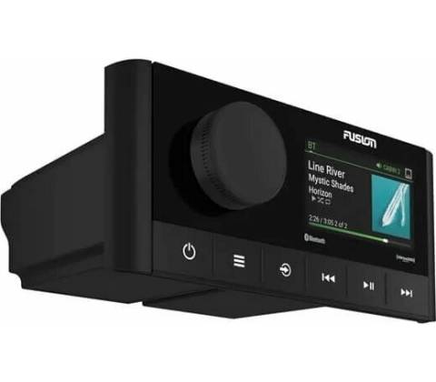 Fusion MS-RA210