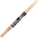 Vic Firth Freestyle 85A
