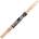Vic Firth Freestyle 85A