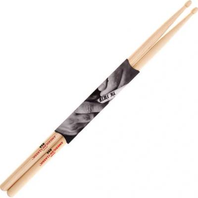 Vic Firth Freestyle 85A