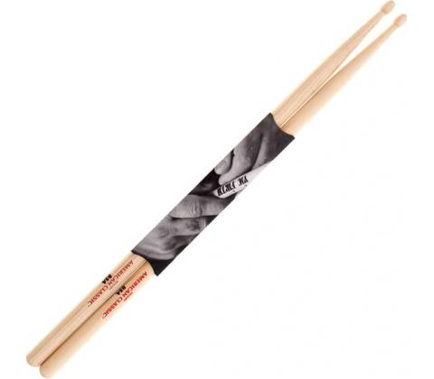 Vic Firth Freestyle 85A