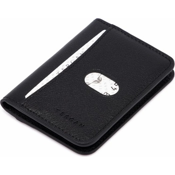 Tergan Калъфи за документи 1640001