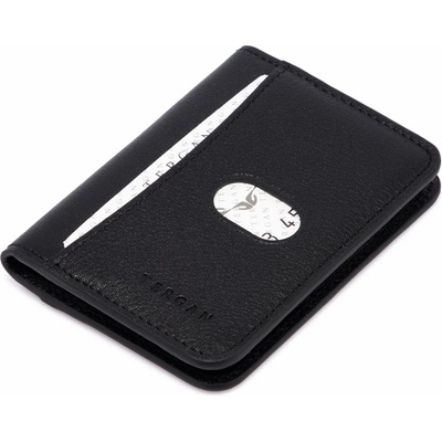 Tergan Калъфи за документи 1640001