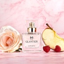 Glantier 583 parfém dámský 50 ml