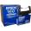 Epson Мастилена лента erc-38b tm-u200/210