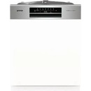 Gorenje GI643D60X