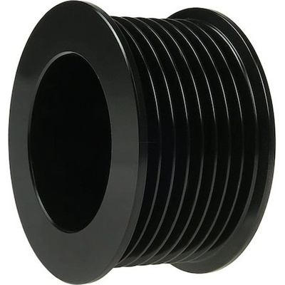 Řemenice alternátoru AS-PL AP1005S
