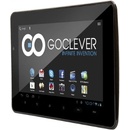 GoClever Tab R76