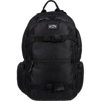 Billabong Дневна раница Billabong Combat OG Daypack - Stealth - размер One Size (504-1158-0111)