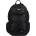 Billabong Дневна раница Billabong Combat OG Daypack - Stealth - размер One Size (504-1158-0111)