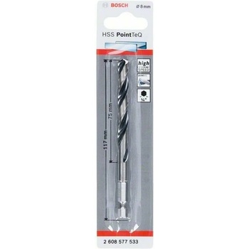 Bosch 2608577533