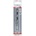 Bosch 2608577533