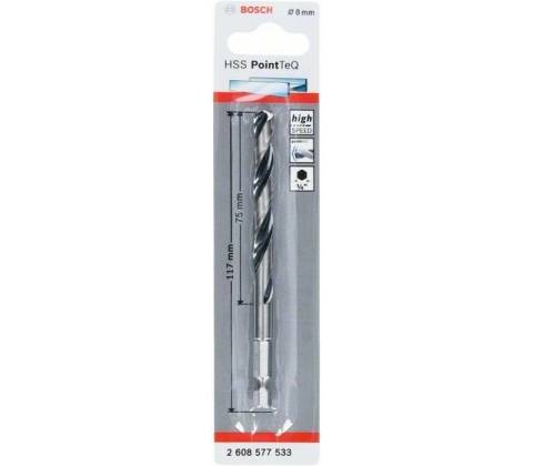 Bosch 2608577533