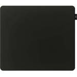 Logitech Геймърски пад Logitech Pro X Control 400x460 mm - Черен (LOGITECH-PAD-PRO-X-CTRL) - ezona