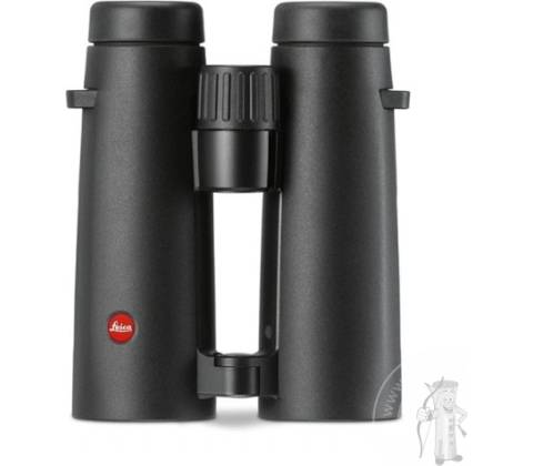 Leica Noctivid 10x42