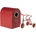 Maileg red