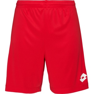 Lotto Elite short pl l - sportisimo - 27,28 лв