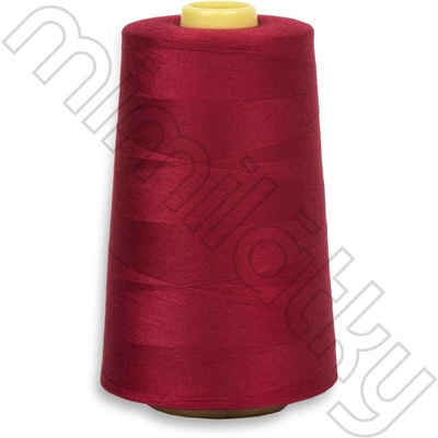 Nit magenta 5000y 580 12ks
