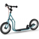 Yedoo Mau tealblue