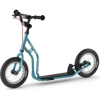 Yedoo Mau tealblue