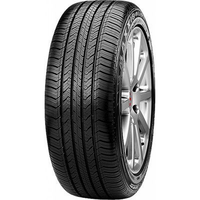 Maxxis Bravo HPM3 225/55 R19 99V