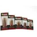 Fox Edges PVA Sáčky Rapide Refills Slow Melt 85x220 mm 20 ks