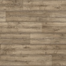 Beaulieu Polo 2122 3 m 1 m²
