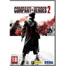 Company of Heroes 2 - Case Blue DLC