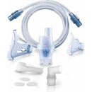 Omron Nami Cat C303