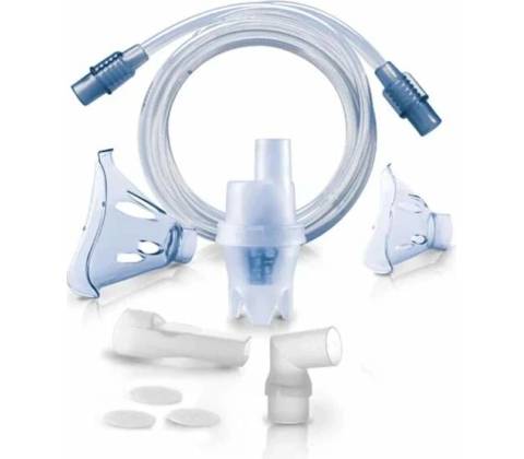 Omron Nami Cat C303